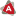 Icon alfainteg.ru