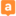 Icon algoptz.ru