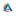 Icon aliasoft.ru