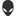 Icon alienware-mskremont.ru