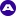 Icon aliraagency.ru