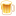 Icon allcraftbeer.ru