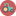 Icon alltractor.ru