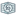 Icon alprofglass.ru