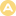 Icon altairhouse.ru