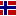 "Alt for Norge" -  