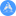 Icon alvium.ru