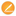 Icon alwiki.ru