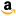 Amazon.com - крупнейший в мире интернет магазин