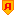 Icon amber-korona39.ru