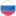 Icon amnistiya-dolgov.ru