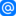 Icon amyotaemail.ru