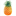 Icon ananas76.ru