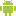 Icon android-studio.ru