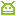 Icon androidappstorepro.ru