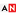 Icon anfnews.ru