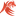 anichin.co.id