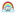 Icon animator-rainbowfun.ru