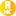 Icon ankermc.ru