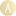 Icon annapavelieva.ru