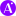 Icon annyway-nn.ru