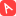 Icon antei-avto34.ru