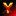 Icon anti-yandex.ru