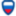Icon antiterror-sochi.ru