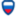 Icon antiterror23.ru