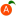 Icon apelsin116.ru