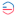 Icon apiservis.ru