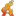 apitoto88.art
