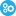 Icon apminertool.su