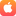 Icon appcity48.ru