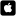 Icon apple-ads.ru