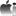 Icon apple-ishop.ru