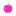 Icon apple-re-cover.ru