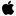 Icon apple7.ru