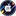 Icon appledevaices2.ru