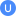 Icon aprintservice.ru