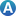 Icon arcfit.ru