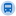 Icon arenda-avto-bus.ru