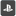 Icon arenda-ps5.ru