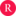 Icon arenda-ru.ru