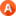 Icon armadatrans.ru