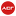 Icon armastroygroup.ru