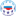 Icon aromf.ru