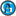 Icon arsgam.ru