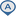 Icon arsmeb.ru