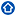 Icon art-geometry-pro.ru